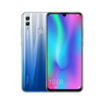 گوشی موبایل هواوی مدل (Honor 10 Lite (64G