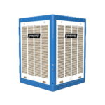 کولر آبی سپهر الکتریک ES7000