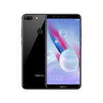 گوشی موبایل هواوی مدل Honor 9 Lite