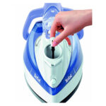 اتو بخار تفال مدل FV5330