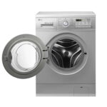 ماشین لباسشویی ال جی مدل WM-427T