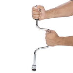 جعبه بکس 24 پارچه رونیکس مدل RH-2624