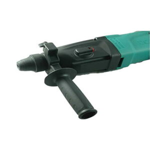 دریل بتن کن دی سی ای مدل AZC05-26B