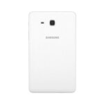 تبلت سامسونگ مدل Galaxy Tab A SM-T285 4G