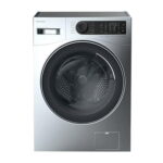 ماشین لباسشویی دوو مدل DWK-9000P