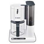 قهوه ساز بوش مدل TKA8011