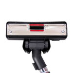 جاروبرقی لارنزا مدل TH-1150