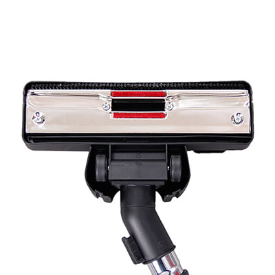 جاروبرقی لارنزا مدل TH-1150