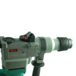 دریل بتن کن دی سی ای مدل AZC03-26B