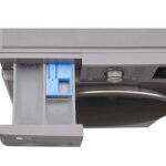 ماشین لباسشویی ال جی مدل WM-743SS