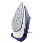 اتو بخار تفال مدل FV9630