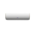 کولرگازی تراست مدل TTSR09HT1A  کلاس A