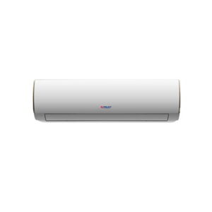 کولرگازی تراست مدل TTSR09HT1A  کلاس A