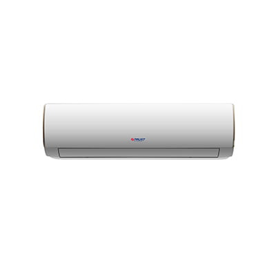 کولرگازی تراست مدل TTSR09HT1A  کلاس A