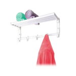 آویز حوله لیمون