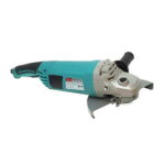 فرز سنگبری دی سی ای مدل ASM05-230