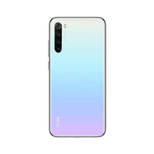 گوشی موبایل شیائومی مدل (Redmi Note 8T (64G