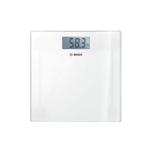 ترازو بوش مدل PPW3300