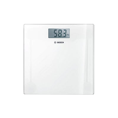 ترازو بوش مدل PPW3300