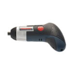 پیچ گوشتی شارژی رونیکس مدل 8500