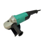 فرز سنگبری دی سی ای مدل ASM03-230
