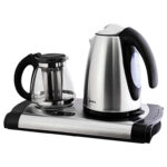 چايساز میديا مدل F-06DS