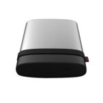 هارد اکسترنال سیلیکون پاور مدل silicon power hard SP Armor A85 ظرفیت 2 ترابایت