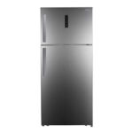 یخچال فریزر جی پلاس مدل GRF-K516S