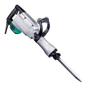 چکش تخریب دی سی ای مدل AZG04-15