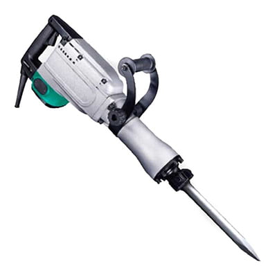 چکش تخریب دی سی ای مدل AZG04-15