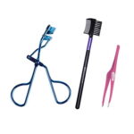 پکیج ابزار آرایشی چشم بیول