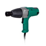 بکس برقی دی سی ای مدل APB20C