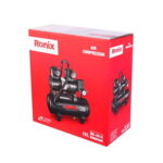 کمپرسور باد رونیکس مدل RC-1012