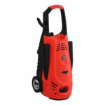 کارواش 160 بار آروا مدل 5105
