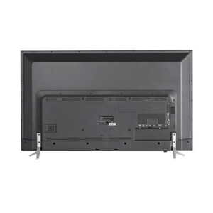 ال ای دی دوو مدل DLE-32H2000