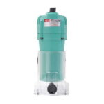 اور فرز نجاری دی سی ای مدل AMP03-6