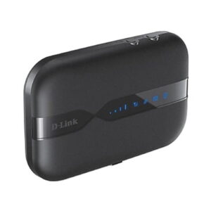 مودم دی لینک مدل DWR-932C