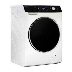 ماشین لباسشویی جی پلاس مدل GWM-K947W
