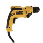 دریل دیوالت مدل DWD112S