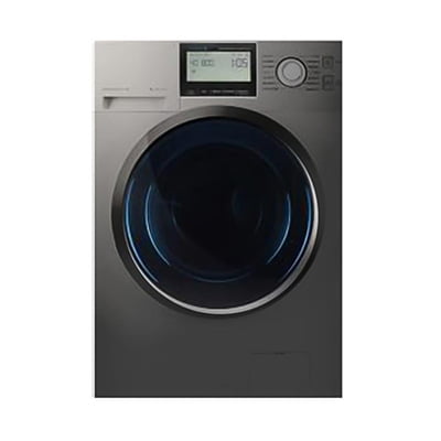 ماشین لباسشویی دوو مدل DWK-YOUNG 86G