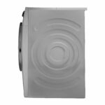 ماشین لباسشویی دوو مدل DWK-9000S