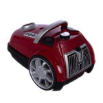 جاروبرقی وینسنت مدل VC 518-R