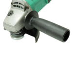 مینی فرز دی سی ای مدل ASM115B