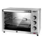 آون توستر سام مدل EO-T355S