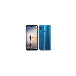 گوشی موبایل هواوی مدل Nova 3i INE-LX1