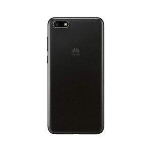 گوشی موبایل هواوی مدل Y5 Lite