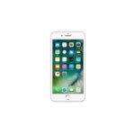 گوشی موبایل ایفون مدل iphone 7 plus ظرفیت 256