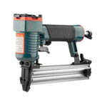 میخ کوب بادی اسکا 30 (F30) مدل 3310