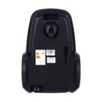 جاروبرقی وینسنت مدل VC 518-R