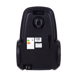 جاروبرقی وینسنت مدل VC 518-R
